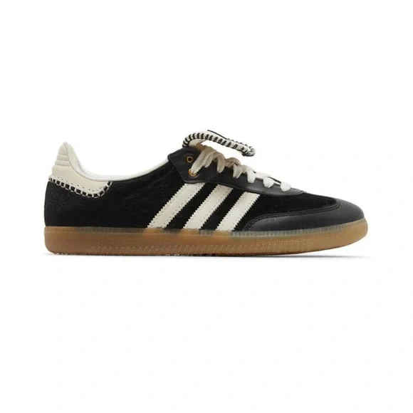 adidas gazelle silver green womens Adidas Superstar Vintage Cream White Black  Newcop